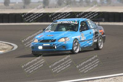 media/Oct-19-2025-Nasa (Sun) [[622c91e2bf]]/Time Trial/Turn 6/